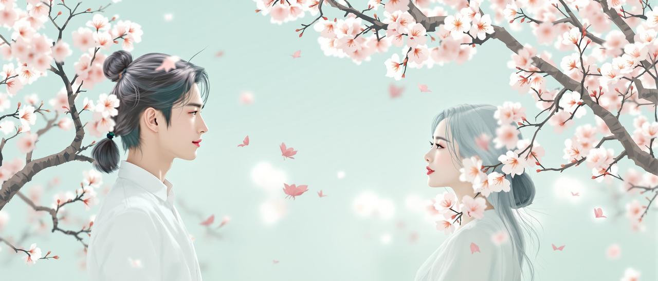 外婆的拿手菜